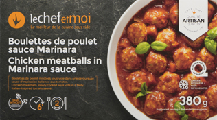 811188007411-21-03-03-1-10 - Devant-JPG